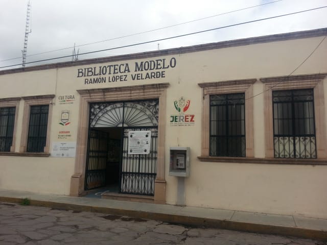 imagen0