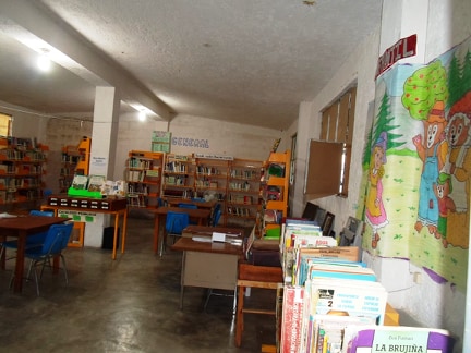 imagen2