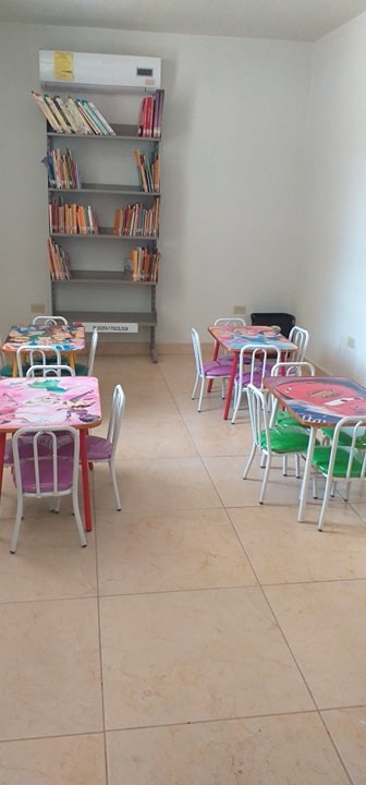 imagen2