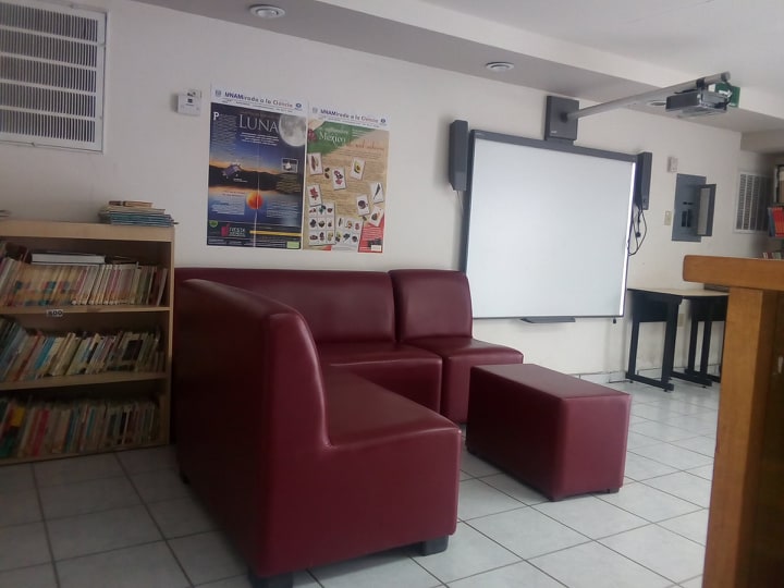 imagen2