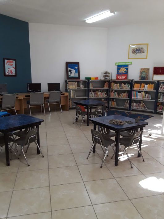 imagen2