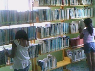 imagen2