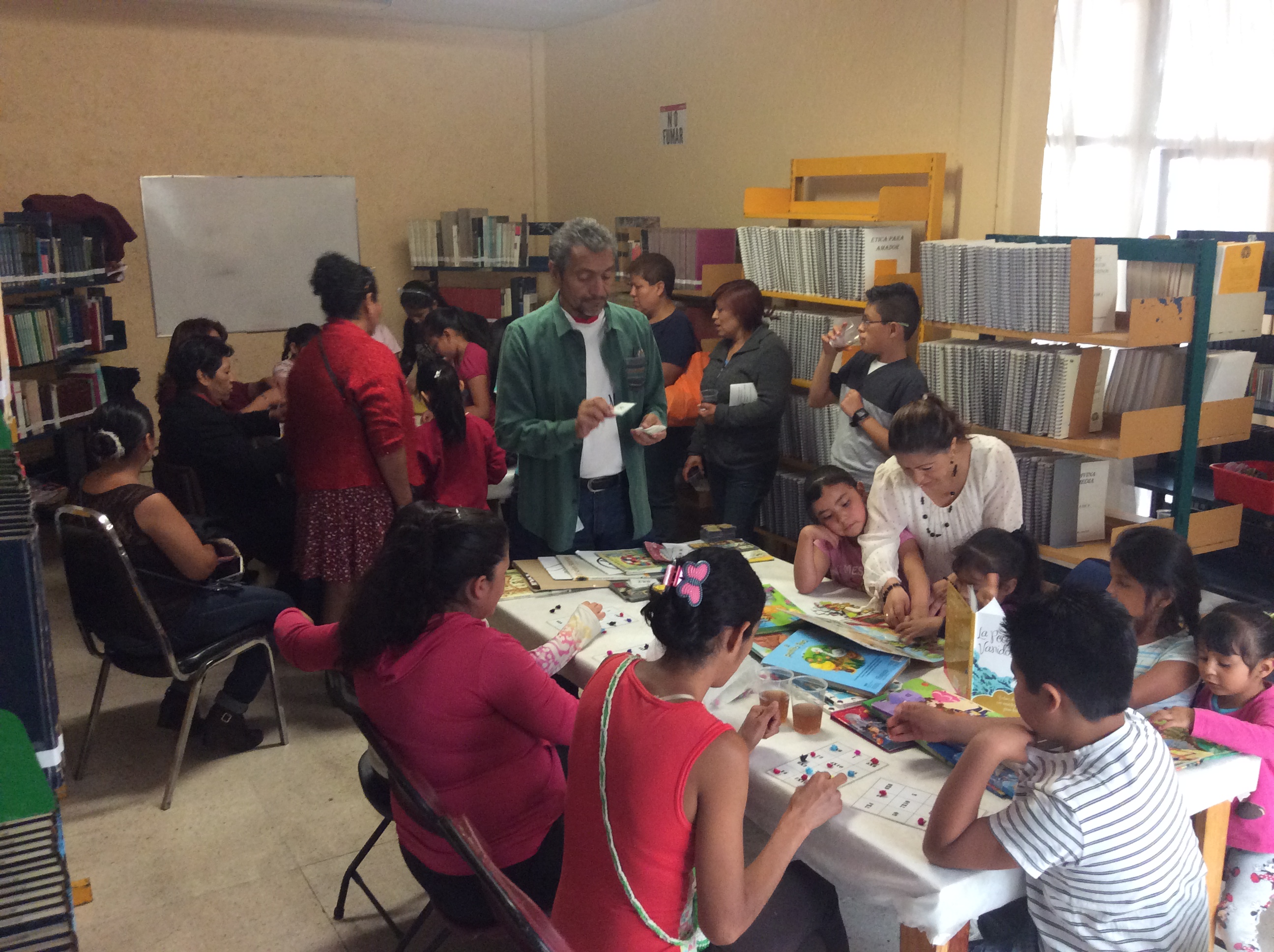 imagen2