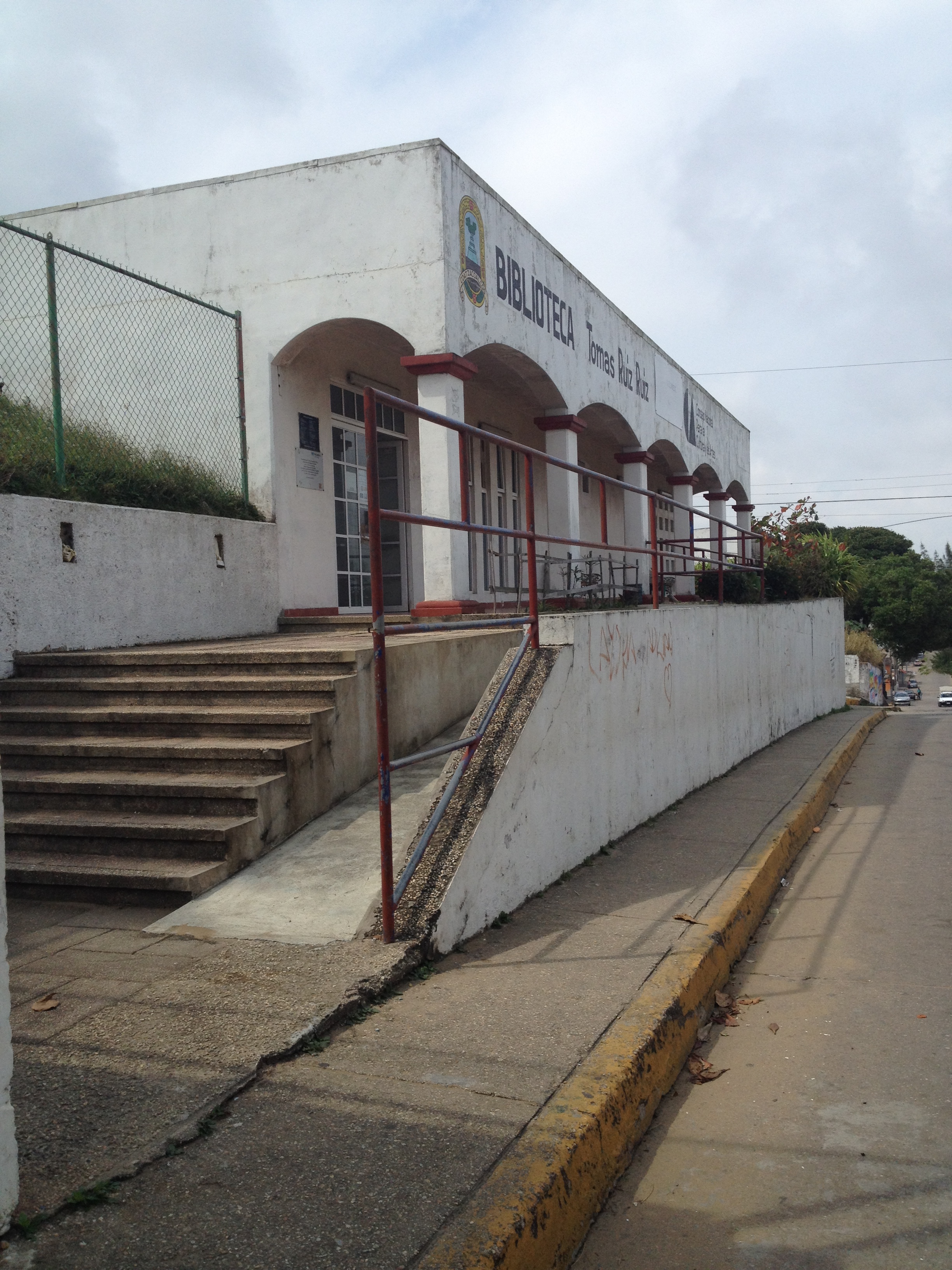 imagen1