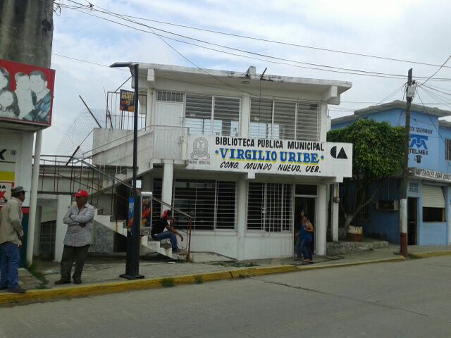 imagen3
