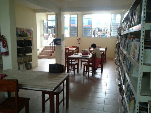 imagen2