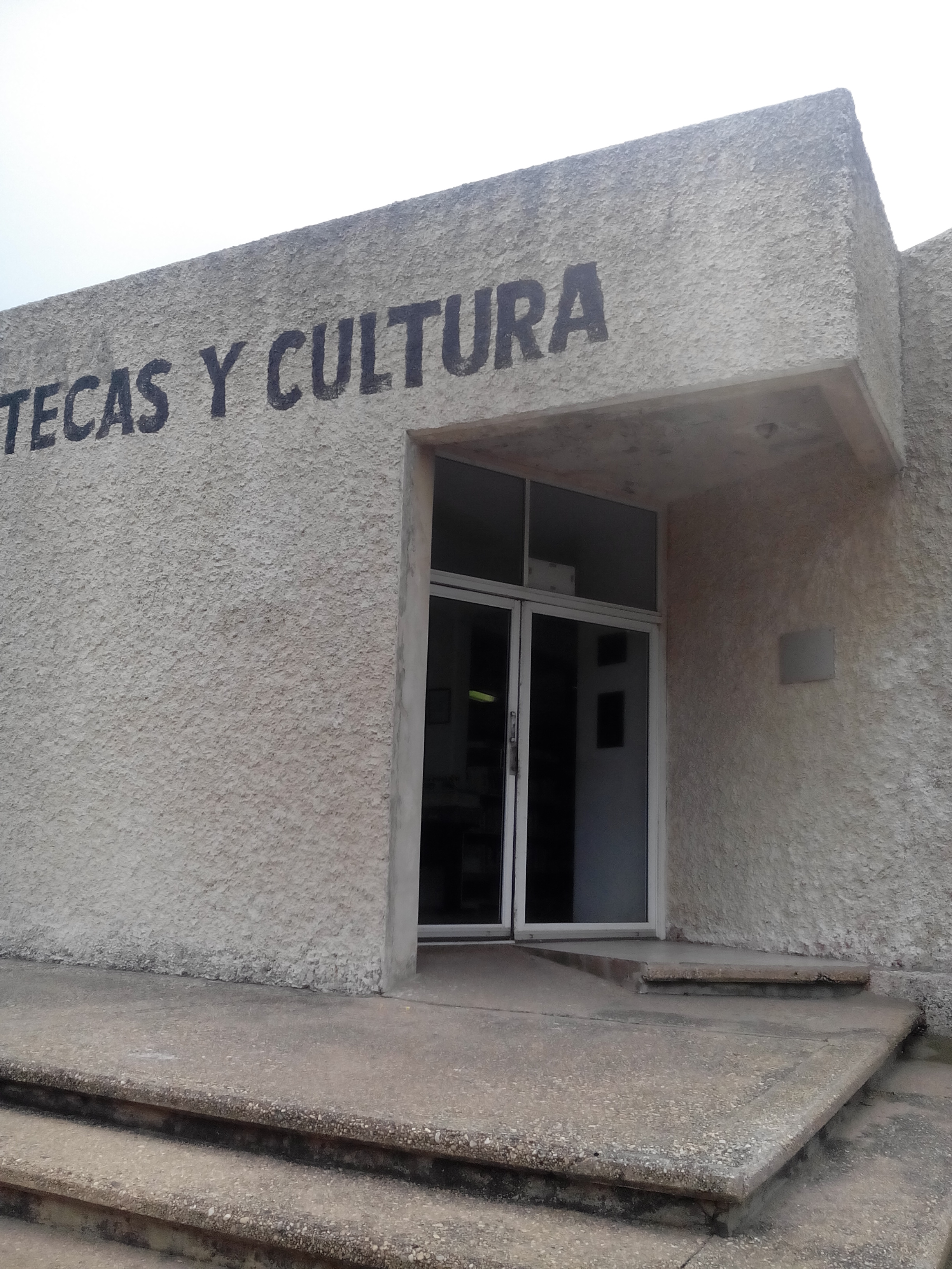 imagen2