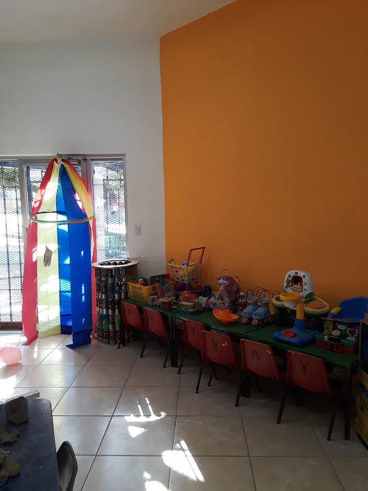 imagen3