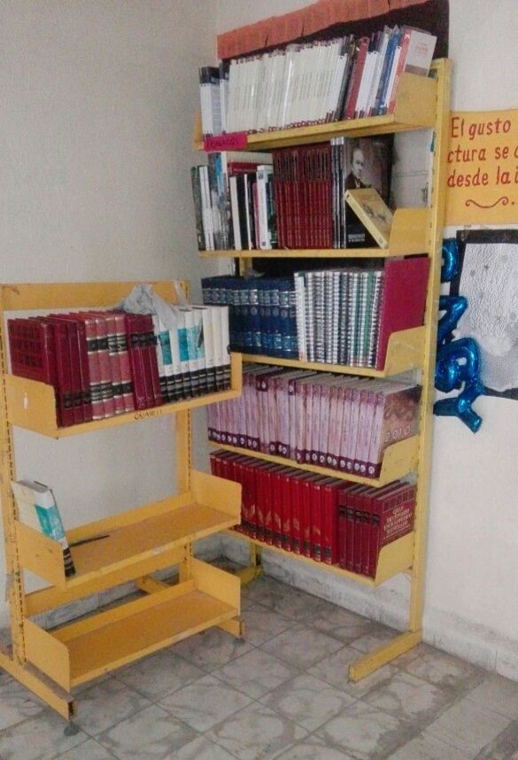 imagen1