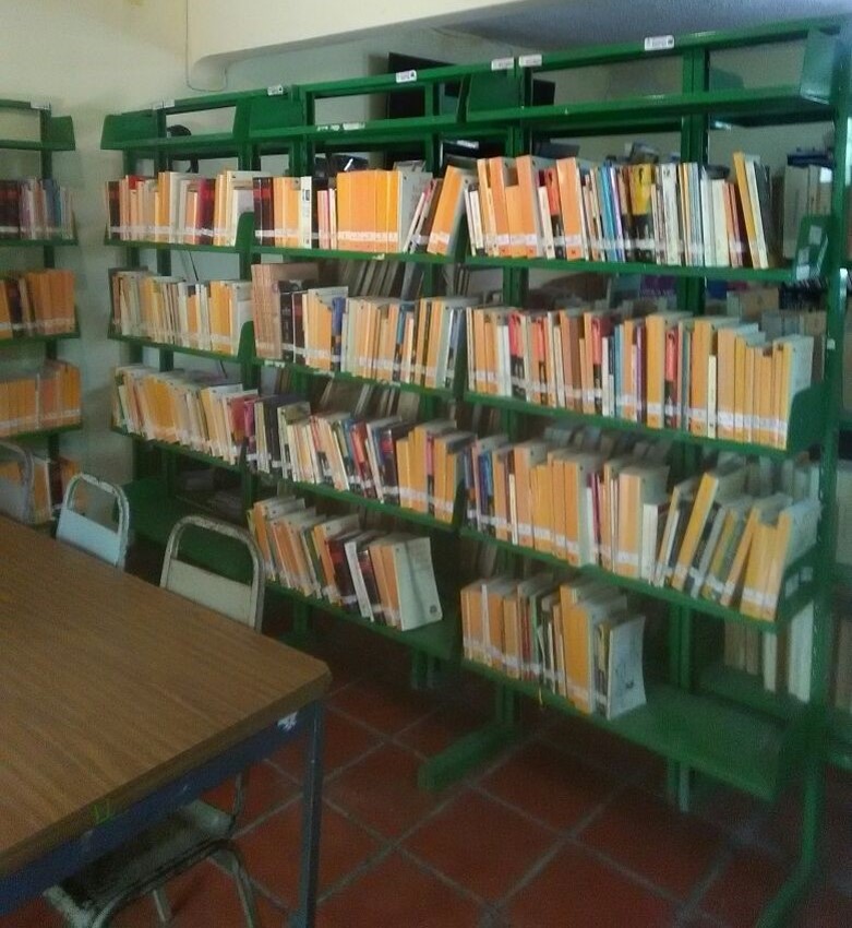 imagen0