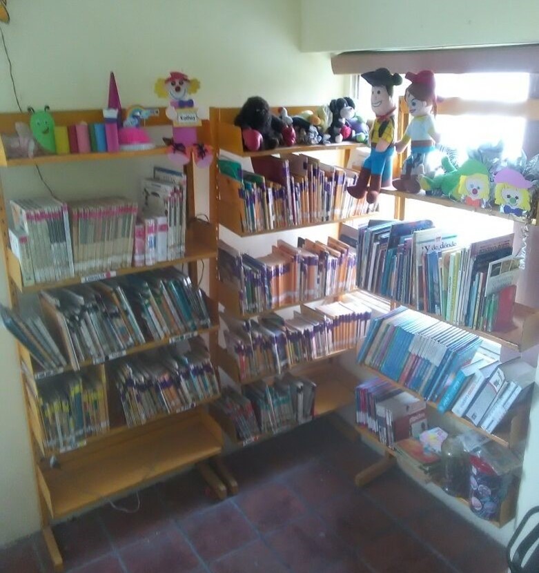 imagen2