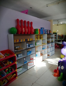 imagen1