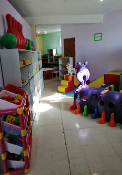 imagen1