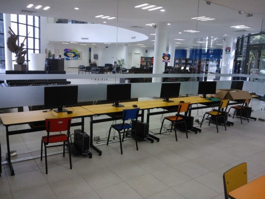 imagen2