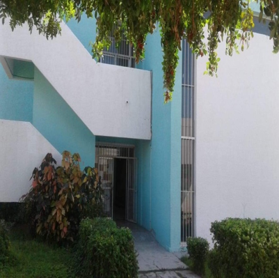 imagen2