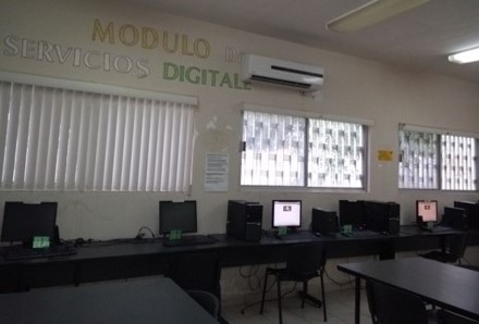 imagen1