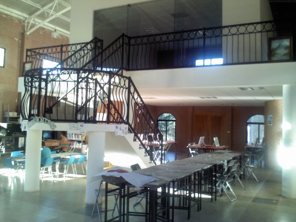 imagen1