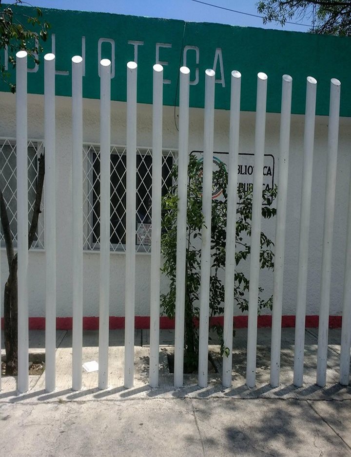 imagen3