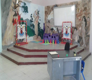 imagen1