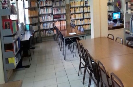 imagen2