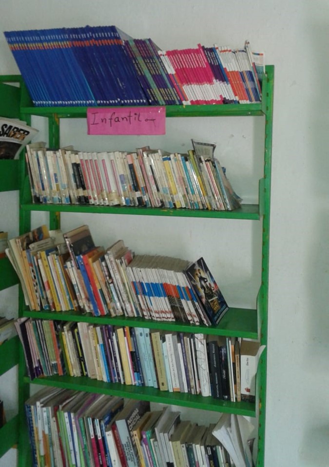 imagen2