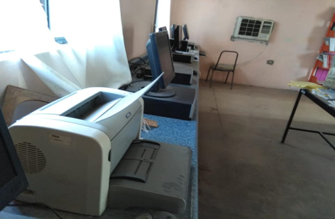 imagen3