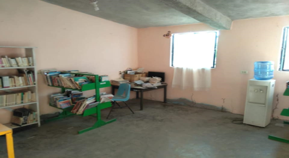 imagen1