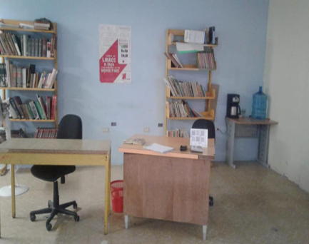 imagen3
