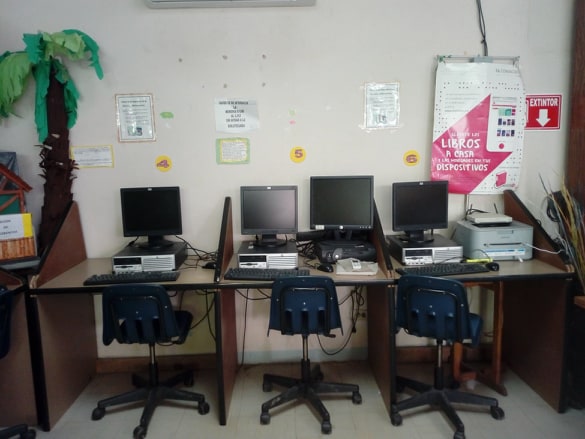 imagen1