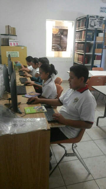 imagen1