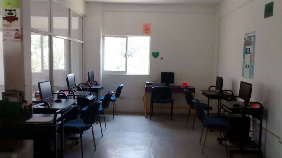imagen2