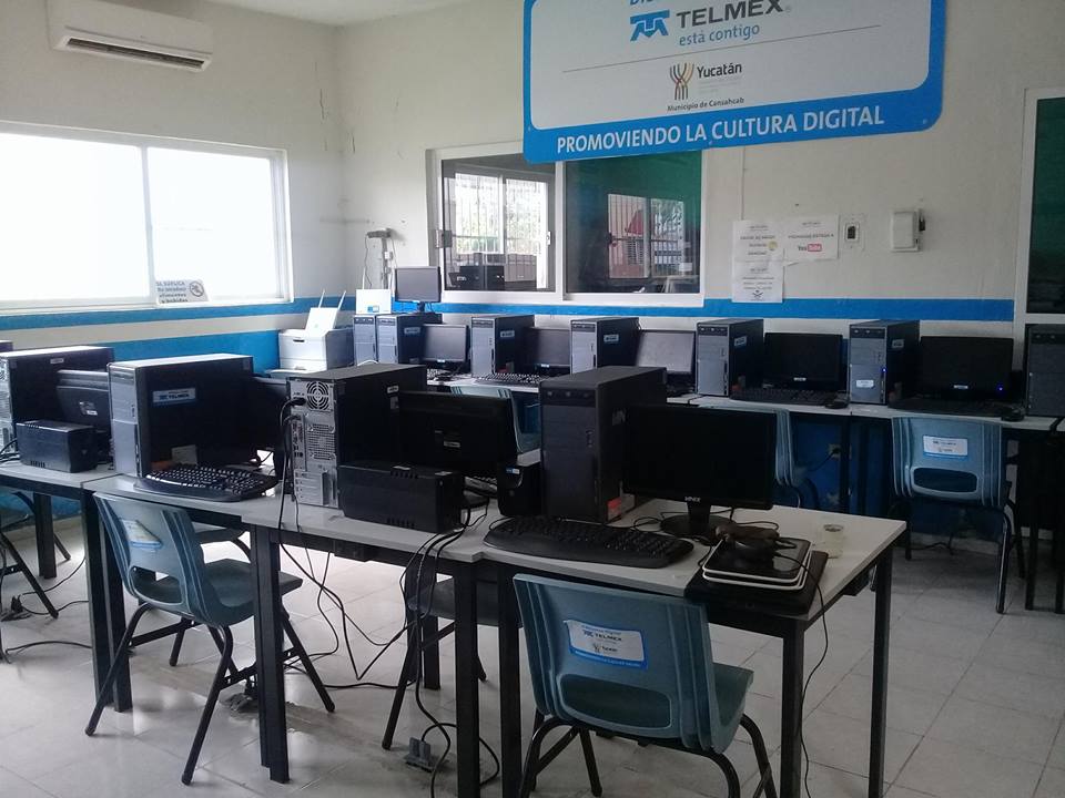 imagen3