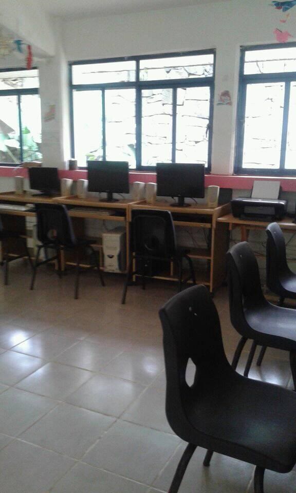 imagen1