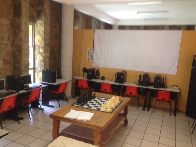 imagen3