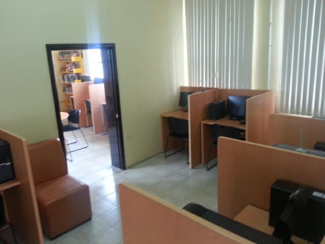 imagen2