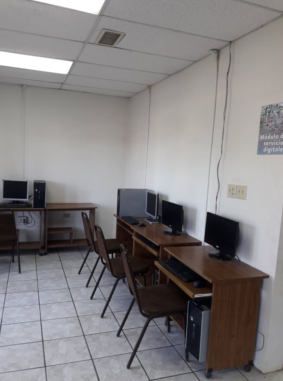 imagen1
