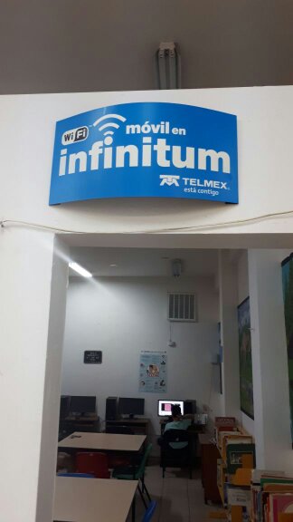 imagen3