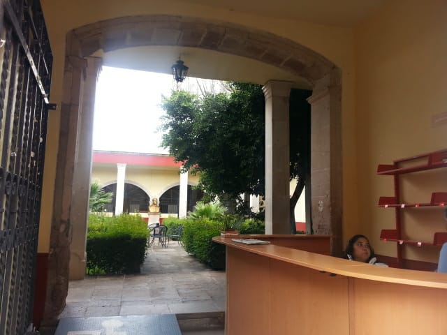 imagen2