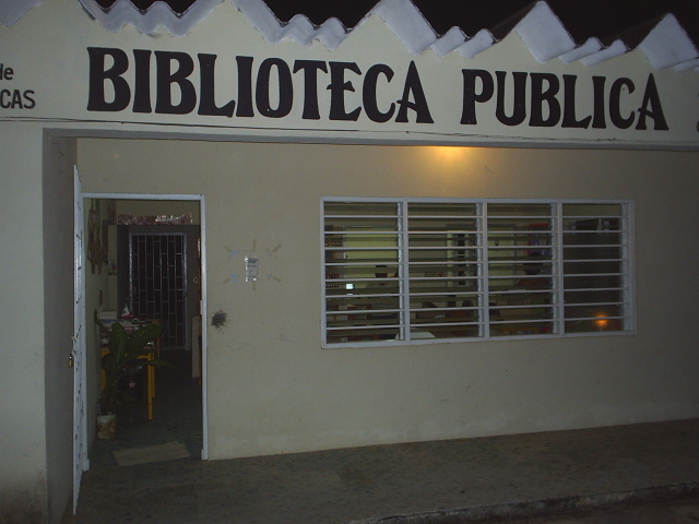 imagen1