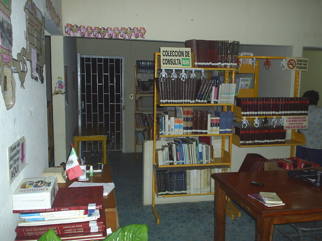 imagen3