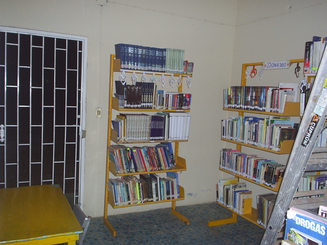 imagen1