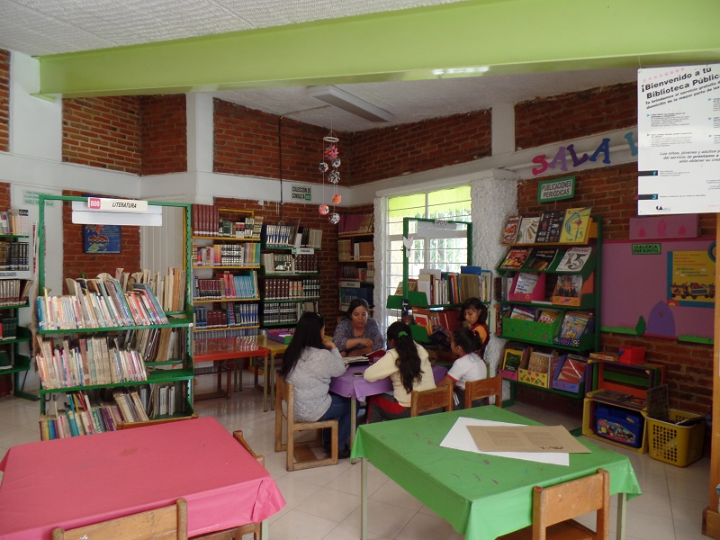 imagen2