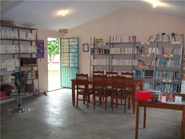 imagen2