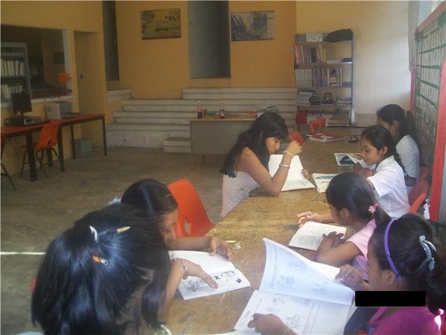 imagen2