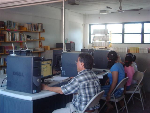 imagen1