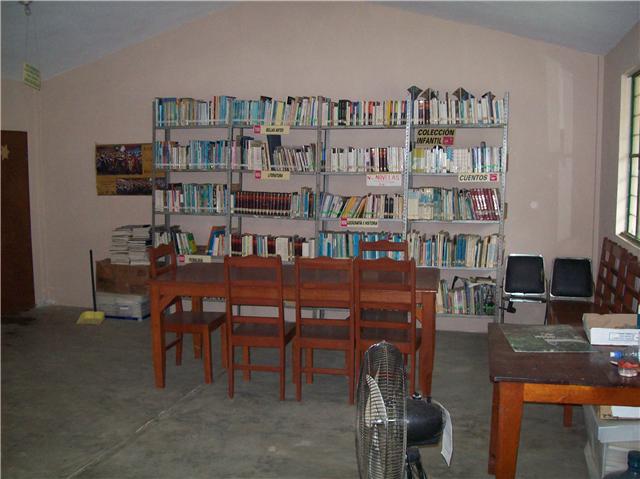 imagen1