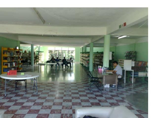 imagen0