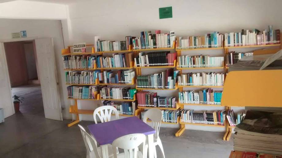 imagen3
