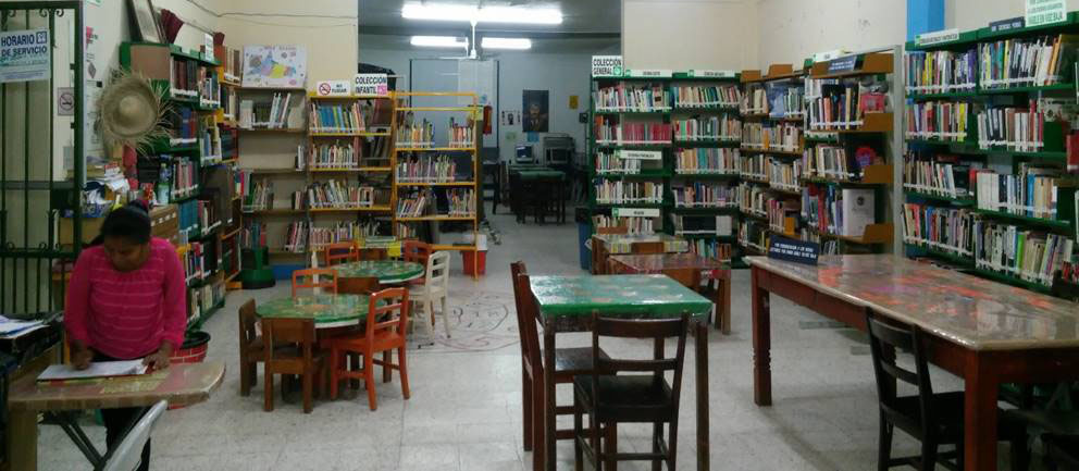 imagen1