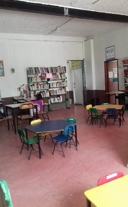 imagen1